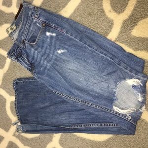 PINK Victoria’s Secret pants